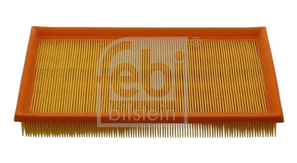 Gaisa filtrs FEBI BILSTEIN 34403 1