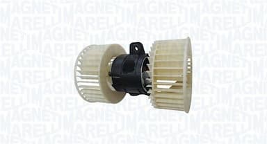 Salona ventilators MAGNETI MARELLI 069412345010 1