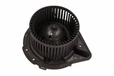 Salona ventilators MAXGEAR 57-0015 2