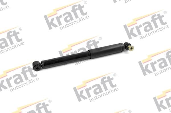 Amortizators KRAFT AUTOMOTIVE 4012057 1