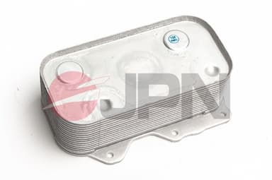 Eļļas radiators, Motoreļļa JPN 60C9388-JPN 1