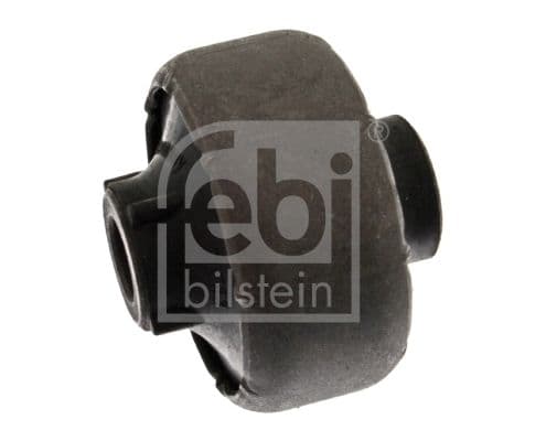 Piekare, Šķērssvira FEBI BILSTEIN 21733 1