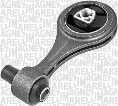 Kronšteins, Motora piekare MAGNETI MARELLI 030607010672 1