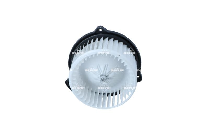 Salona ventilators NRF 34400 1