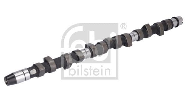 Sadales vārpsta FEBI BILSTEIN 05518 1