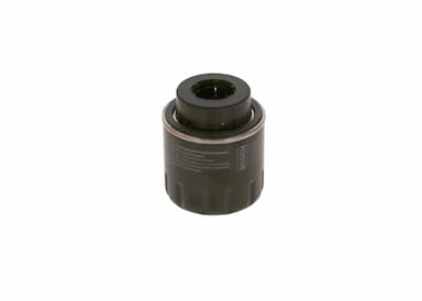 Eļļas filtrs BOSCH F 026 407 181 2