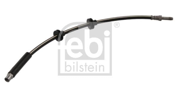 Bremžu šļūtene FEBI BILSTEIN 36475 1