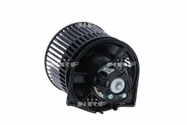 Salona ventilators NRF 34210 3