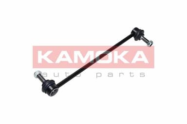 Stiepnis/Atsaite, Stabilizators KAMOKA 9030254 4