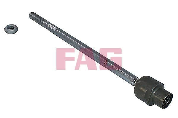 Aksiālais šarnīrs, Stūres šķērsstiepnis Schaeffler FAG 840 1560 10 1