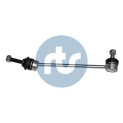 Stiepnis/Atsaite, Stabilizators RTS 97-90861-1 1