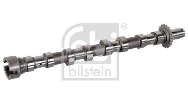 Sadales vārpsta FEBI BILSTEIN 176294 1