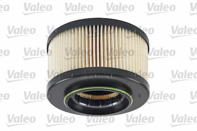 Degvielas filtrs VALEO 587929 3