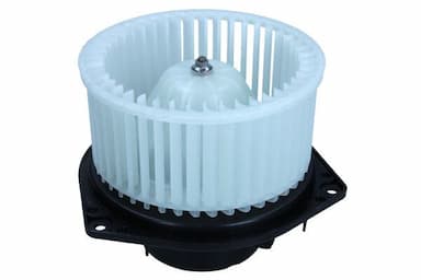 Salona ventilators MAXGEAR AC730150 2