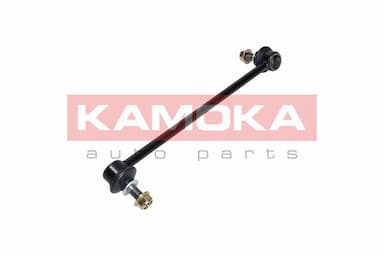 Stiepnis/Atsaite, Stabilizators KAMOKA 9030198 2