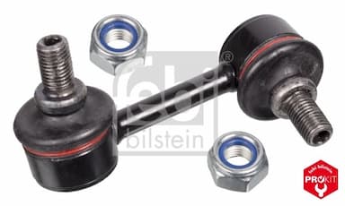 Stiepnis/Atsaite, Stabilizators FEBI BILSTEIN 18135 1