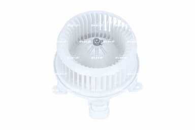 Salona ventilators NRF 34420 3