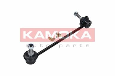 Stiepnis/Atsaite, Stabilizators KAMOKA 9030029 4