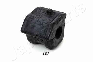 Bukse, Stabilizators JAPANPARTS RU-287 1