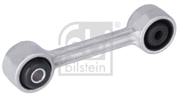 Stiepnis/Atsaite, Stabilizators FEBI BILSTEIN 06639 1