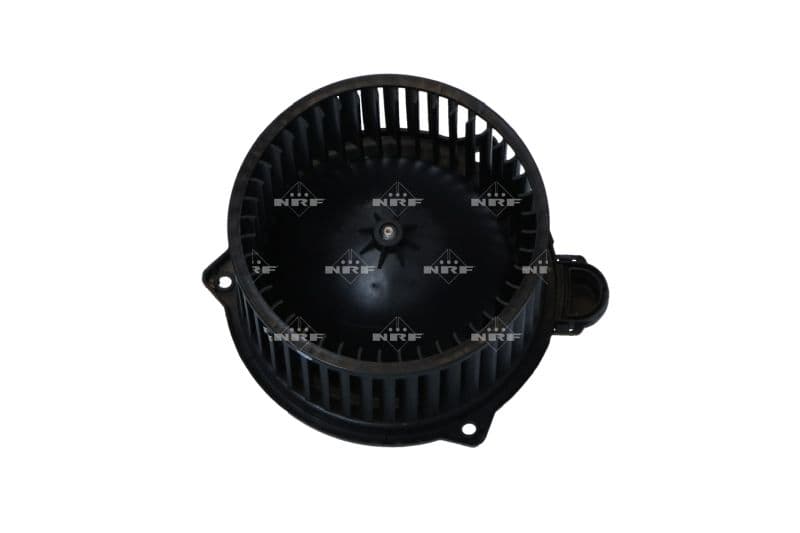 Salona ventilators NRF 34093 1