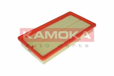 Gaisa filtrs KAMOKA F230501 3