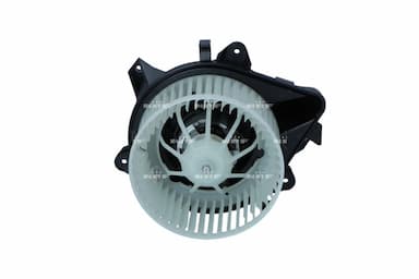 Salona ventilators NRF 34026 1