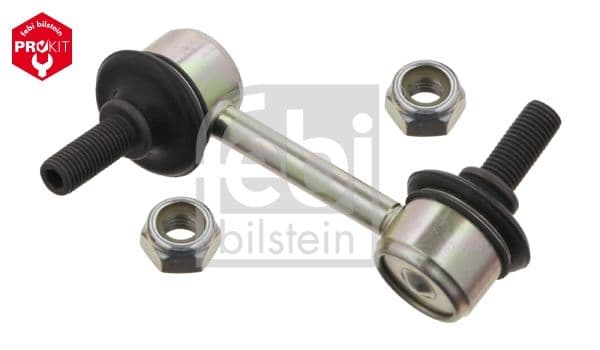 Stiepnis/Atsaite, Stabilizators FEBI BILSTEIN 33649 1