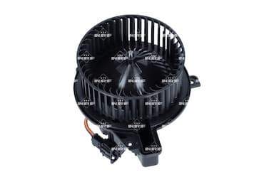 Salona ventilators NRF 34595 3