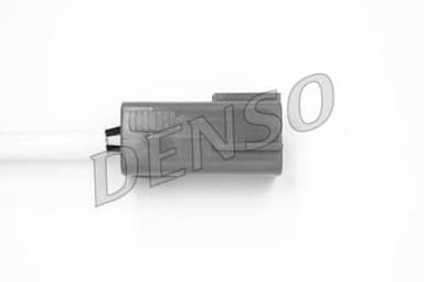 Lambda zonde DENSO DOX-0330 7