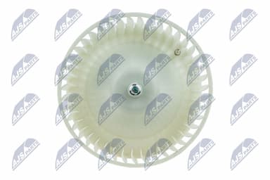 Salona ventilators NTY EWN-NS-004 4