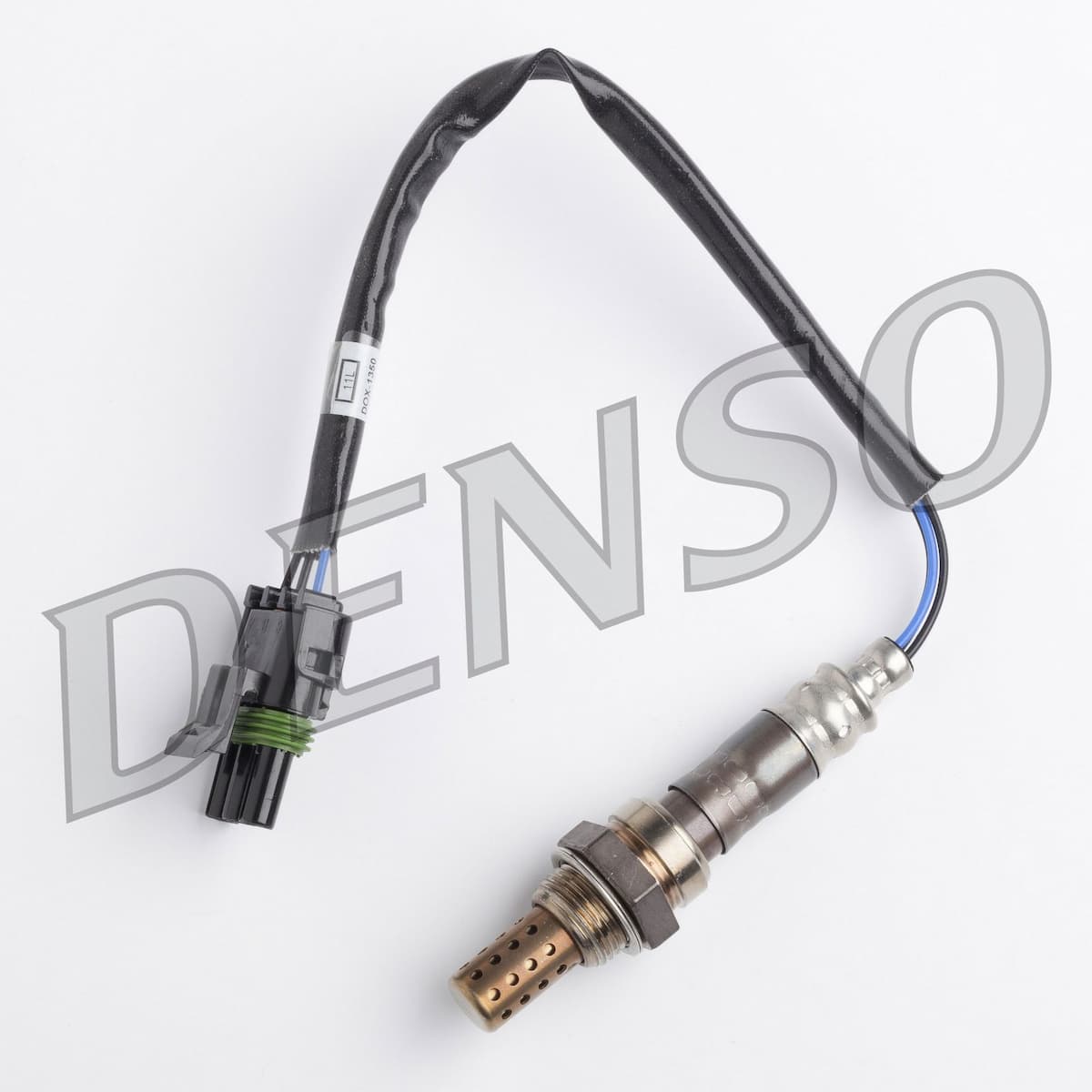 Lambda zonde DENSO DOX-1350 1