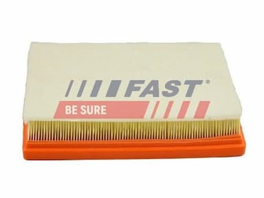 Gaisa filtrs FAST FT37176 2