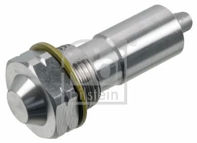 Spriegotājs, Piedziņas ķēde FEBI BILSTEIN 33044 2