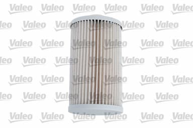 Degvielas filtrs VALEO 587083 4