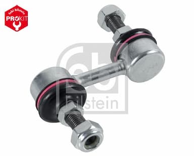 Stiepnis/Atsaite, Stabilizators FEBI BILSTEIN 41182 1