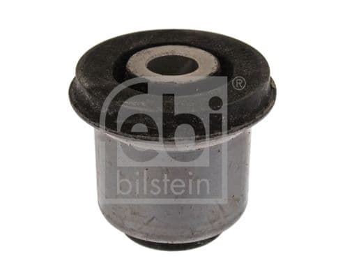 Piekare, Šķērssvira FEBI BILSTEIN 09380 1