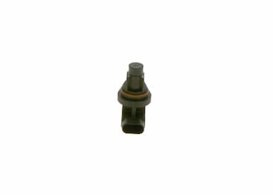 Pozīcijas sensors, dūmgāzu recirkulācijas vārsts BOSCH 0 232 103 164 2