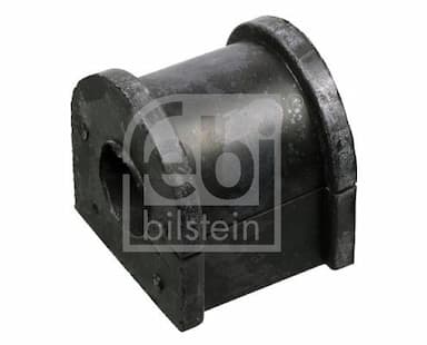 Piekare, Stabilizators FEBI BILSTEIN 19451 1