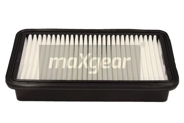 Gaisa filtrs MAXGEAR 26-1403 1