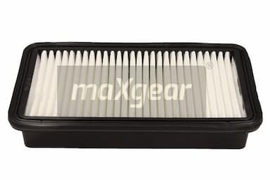 Gaisa filtrs MAXGEAR 26-1403 1