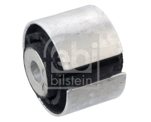 Piekare, Šķērssvira FEBI BILSTEIN 103971 1