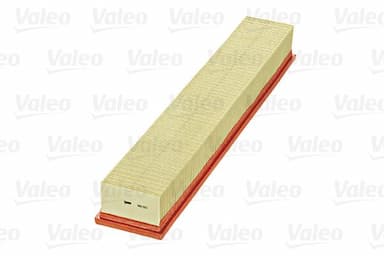 Gaisa filtrs VALEO 585323 2