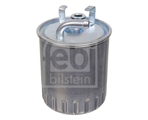 Degvielas filtrs FEBI BILSTEIN 38294 1