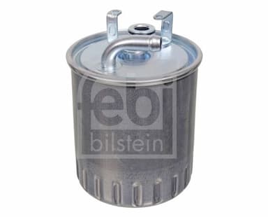 Degvielas filtrs FEBI BILSTEIN 38294 1