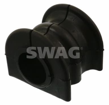 Piekare, Stabilizators SWAG 14 94 1014 1