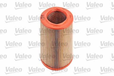 Gaisa filtrs VALEO 585623 2