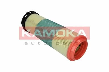 Gaisa filtrs KAMOKA F214401 4