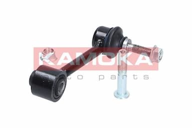 Stiepnis/Atsaite, Stabilizators KAMOKA 9030285 3