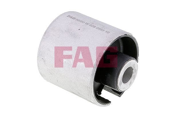 Piekare, Šķērssvira Schaeffler FAG 829 0585 10 1